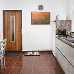 Studio - Old City Brasov